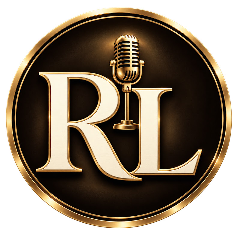 The Runway Lounge