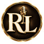 F2K9wStWdCc-channel-avatar-The Runway Lounge