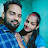 author-img