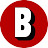 Boxoffice | HORREUR | Films Complets