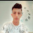 @AmrMuhammad-f4f