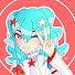 79xKzSYTH5s-channel-avatar-Cheburek