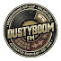GG90nFUTbAg-channel-avatar-DustyBoom FM 💿