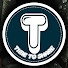 UhNoqLlRvi0-channel-avatar-TIME TO SHARE LAOS