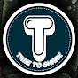 Time to share Image Thumbnail