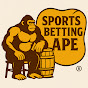 APE