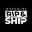 Rip & Ship by Moonshot