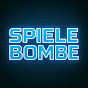 Spiele-Bombe