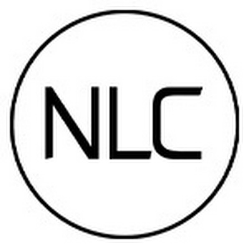 mynewlifechurch