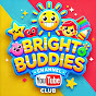 Bright Buddies logo