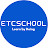 ETC SCHOOL