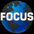 A4WCbbZuqkg-channel-avatar-Focus