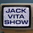 YpqvlbkDFy0-channel-avatar-Jack Vita Show: Entertainment | Reality TV |
