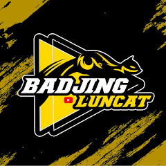 BADJING LUNCAT