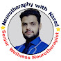 Neurotheraphy with Naved logo