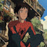 04F2fs59n3U-channel-avatar-Gratteurdeouf 