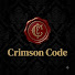 7BLzDcU4s30-channel-avatar-Crimson Code