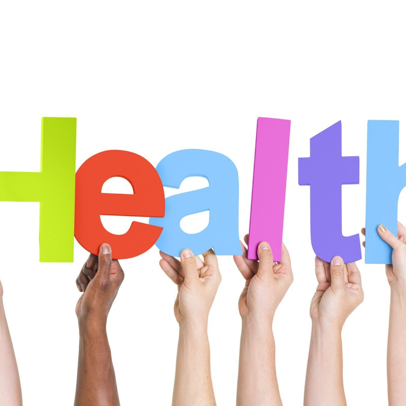 health care first