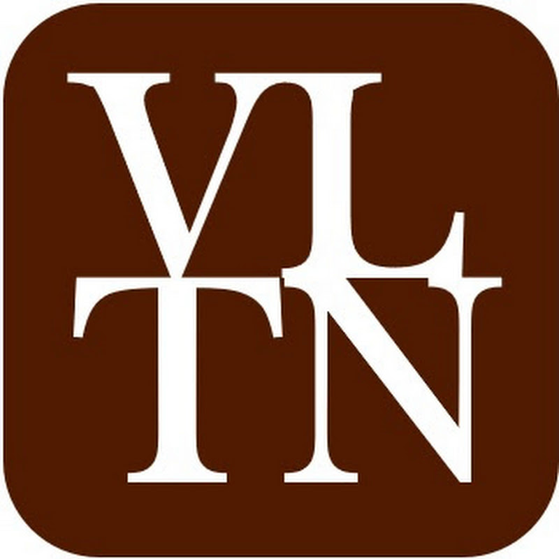 株リアルライブのサムネイル