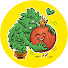 ri-oVH2Sv0A-channel-avatar-Juanillo Bushman