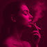 pqpXbp_TJj4-channel-avatar-deep house, no rush