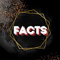 FACTS logo