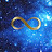 @infinitygalax