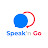 Speak and Go