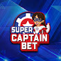 Super CaptainBet Avatar