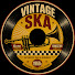 Dqwx35gj-IY-channel-avatar-Jamaican Vintage Ska