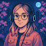 v-v2yZRTt4w-channel-avatar-xo, shura 