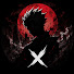 CL266wI81_I-channel-avatar-R A M B O