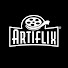 YaCPXSdqxyI-channel-avatar-Artiflix Movies