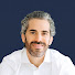 sTnjVwoTbU8-channel-avatar-Mike Goldfarb | West LA Real Estate Sherpa