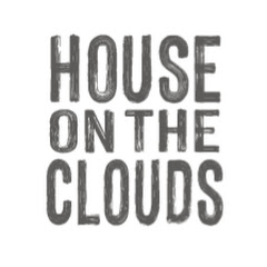 House On The Clouds Avatar
