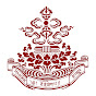 Dudjom Ngondro logo