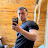 @gurkanucpinar
