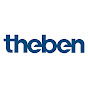 Theben Automation