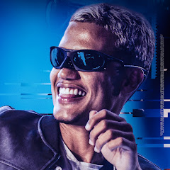 Heitor Santos