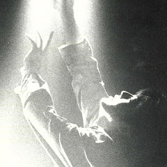 【公式】シヴァ-魔界より召喚されし漆黒のダークドラゴン白銀の翼を羽ばたかせし者