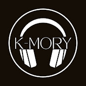 K-MORY