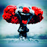 JBdPiUKwoOk-channel-avatar-The ExplaNation PRO