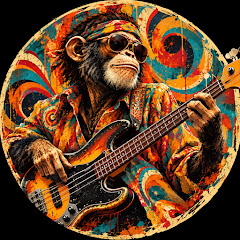 Groovilla Funk LAB