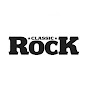 Classic Rock CS logo