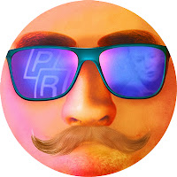 PaduTeam profile image
