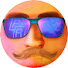 6y-bN6ImoFQ-channel-avatar-PaduTeam