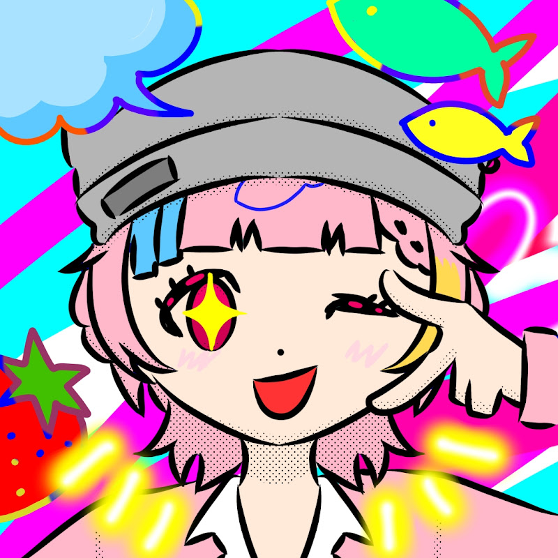 さくさくさく