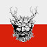YfBmj8-7o4c-channel-avatar-KrewNaZegarze