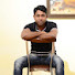 MtTVvy5MoVE-channel-avatar-Vinod Kanwar ( Artist )