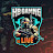 HBGamingislive